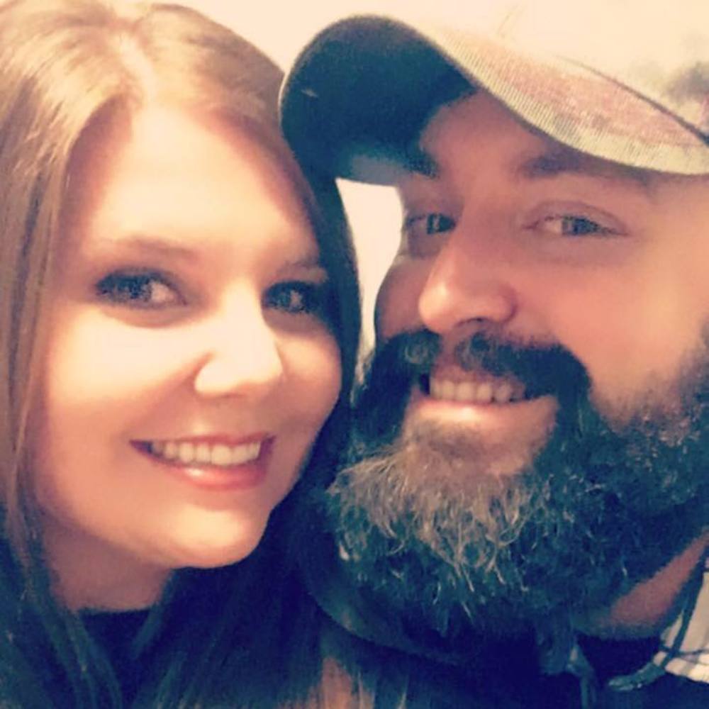 Meet your Posher, Stacie